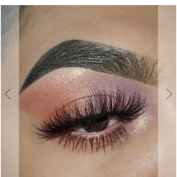 KAB Cosmetics | Day & Night Eyeshadow Palette NEW - Picture 6 of 6